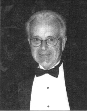 Bill Boycott