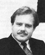 Brian C. Stiller