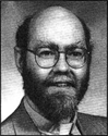 Calvin Brown