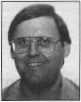 Dan Williams