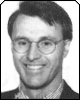 David Jennings