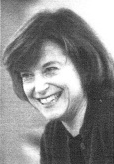 Ellen Charry