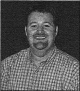 Emery Cawsey