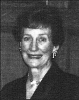 Esther McIlveen