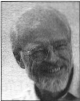 Eugene Peterson
