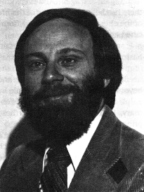 J.H. (Hans) Kouwenberg