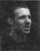 Jackson Clelland