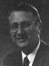 John C. Zimmerman