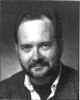 John G. Stackhouse, Jr.