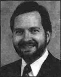 John G. Stackhouse, Jr.