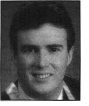 Kent D. MacLeod