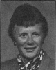 Louise Holert