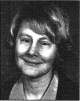 Marva J. Dawn
