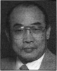 Raymond Lee