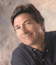 Dr. Baxter Kruger