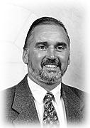 Joseph Gray