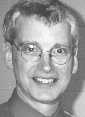 John Bigham