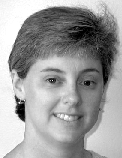 Laurie Salmon