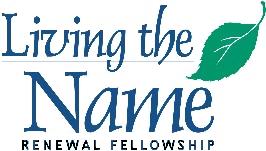 Living The Name