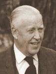 Stanford Reid