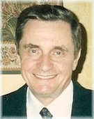 William Manson